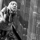 Illustration for article titled A Menagerie of Church Gargoyles Includes Aliens and Astronauts